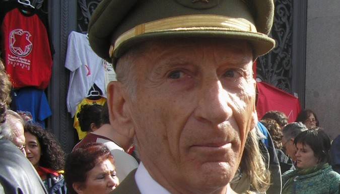 monarquia
