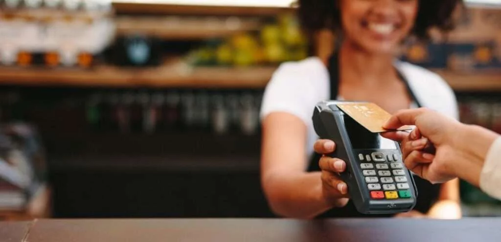 Alternativas seguras al pago electrónico