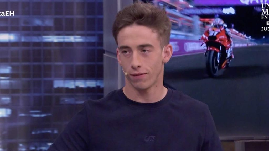 Amor en las redes sociales