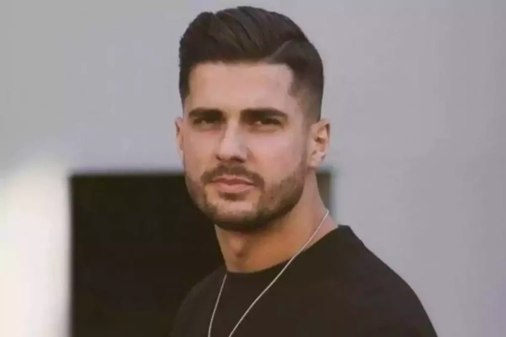 Anabel Pantoja revela el engaño que perpetró durante su participación en 'Supervivientes': "Estábamos desesperados por comida"