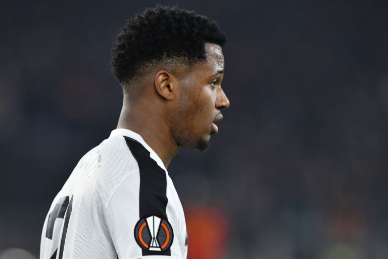 Ansu Fati puede acabar en el Celta: todos los detalles de una operación bomba