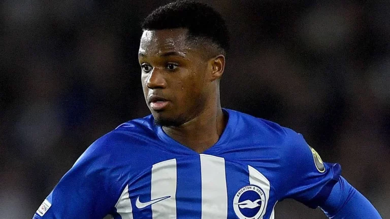 Ansu Fati ya tiene precio para el Sevilla FC