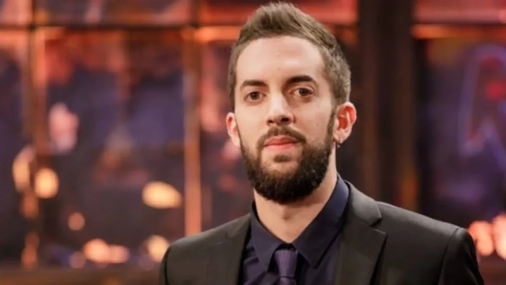 Antena 3 reacciona duramente al fichaje de Broncano por La 1 de RTVE