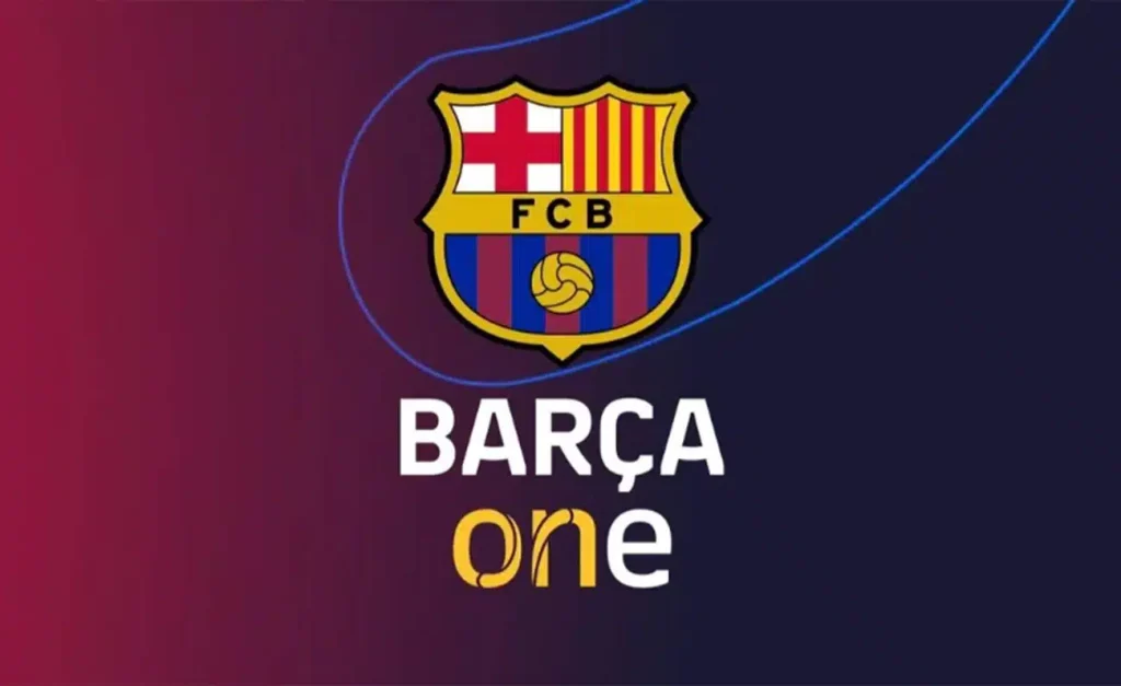 Qué es Barça One la última súper palanca de Joan Laporta 59 Barça One, más que una simple plataforma