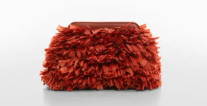 10 bolsos de Mango y Sfera para que tengas todo en orden en primavera