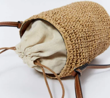 10 bolsos de Mango y Sfera para que tengas todo en orden en primavera