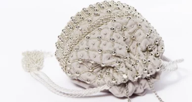 10 bolsos de Mango y Sfera para que tengas todo en orden en primavera