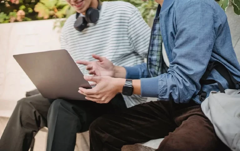 Bootcamps: la opción formativa con mayor empleabilidad