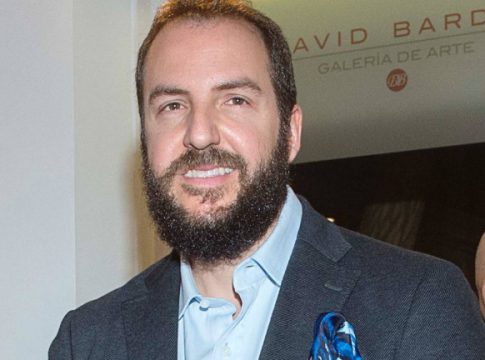 Borja-Thyssen La caída de Borja Thyssen: De heredero de la aristocracia a conflictos judiciales y financieros