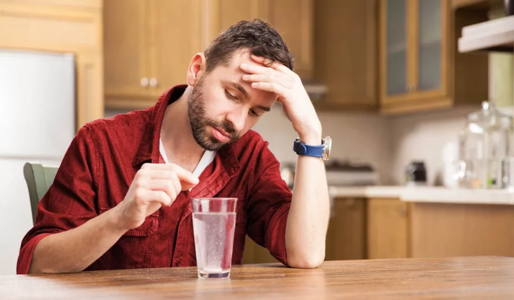 Cómo aliviar la acidez estomacal y la indigestión con antiácidos naturales 1 Aliviar la acidez con anti ácidos 100% naturales