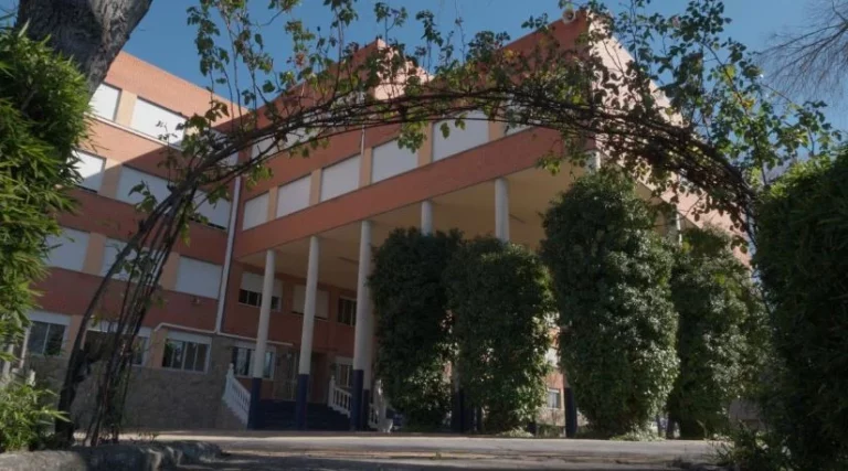 Cesur abre el mayor campus de Formación Profesional de España en Madrid