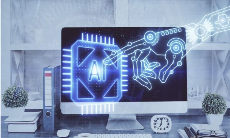 China, Arabia Saudí y Australia apuestan por la industria geocientífica