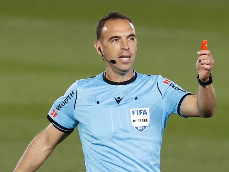 La UEFA anuncia un cambio en la EURO 2024 que revolucionará el fútbol