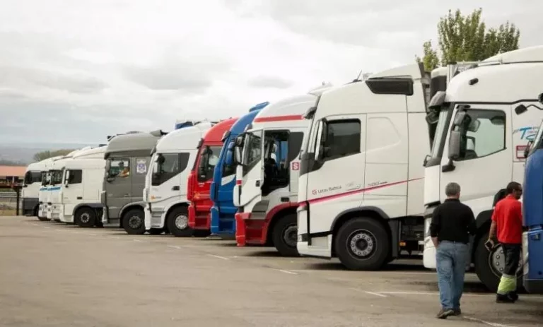 Cada vez menos gente trabaja en esta profesión con sueldos de miles de euros