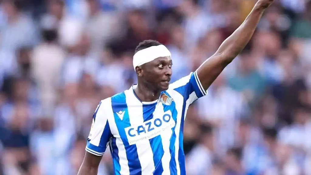 Cambios decisivos que marcaron la diferencia