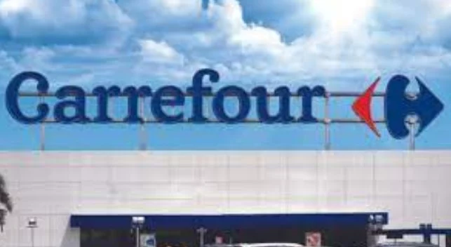 Luce en tu muñeca el reloj de Casio estilo vintage por solo 18 euros en Amazon y Carrefour