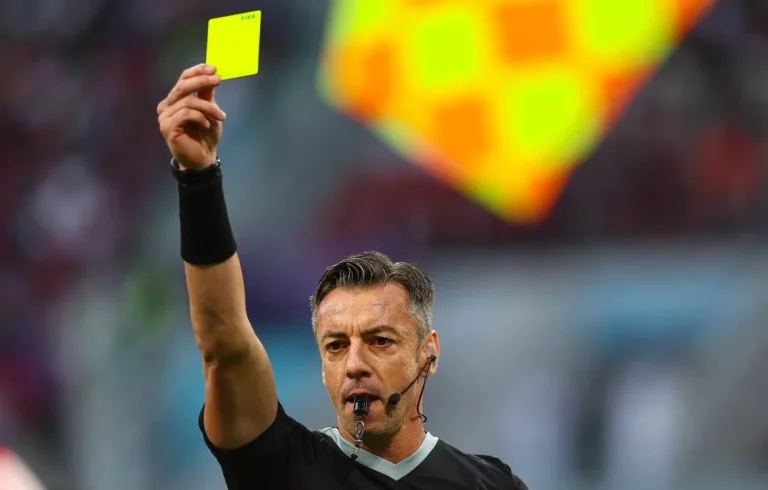 Apercibidos en la Champions: problemas para Real Madrid, Atlético y FC Barcelona