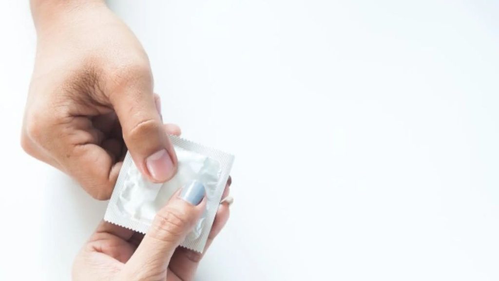 Chemsex eleva ITS entre jóvenes: ¿Qué sabemos realmente sobre esta tendencia? 1 Chemsex eleva ITS entre jóvenes: una tendencia en auge