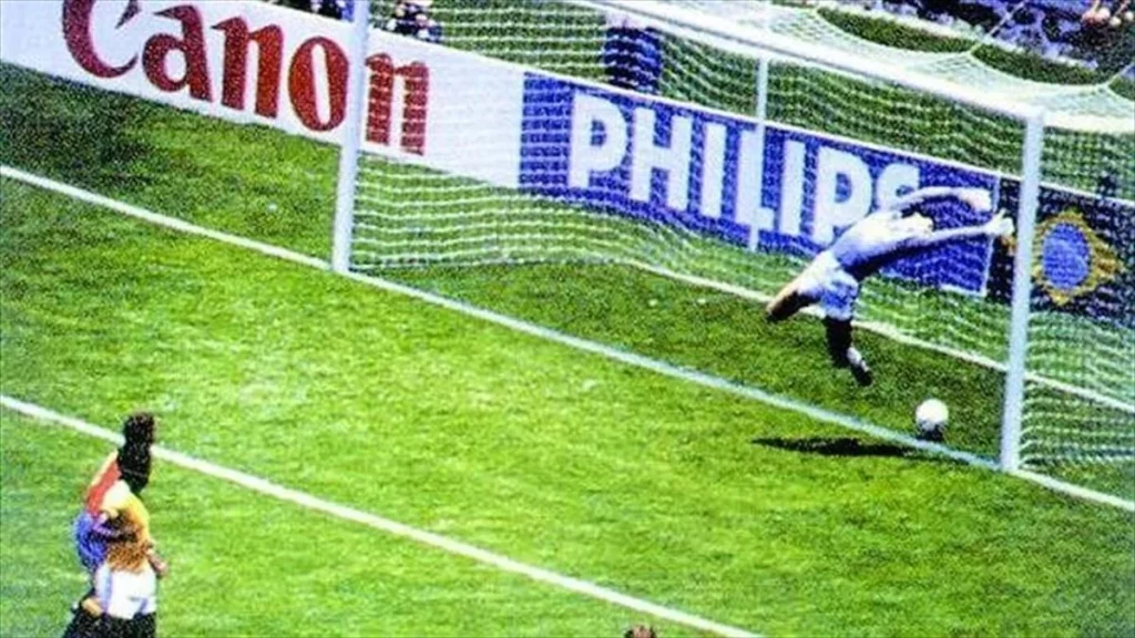 Christopher Bambridge