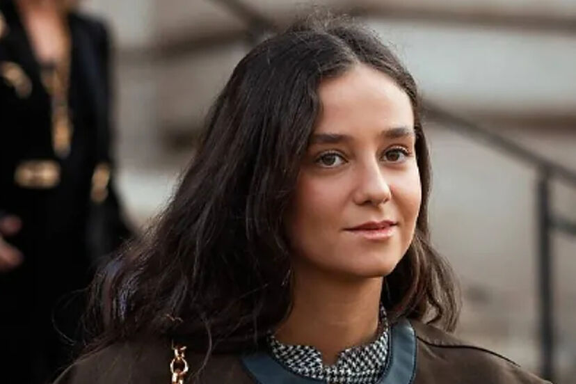 El mayor miedo de Victoria Federica en 'El Desafío' y los retos de la nieta de Juan Carlos I