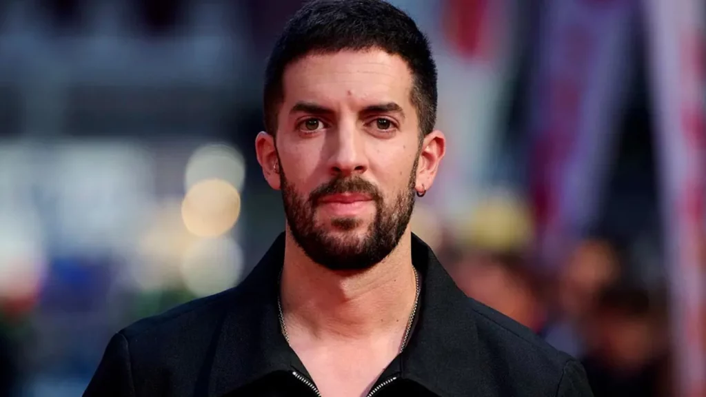 RTVE le da la vuelta a la tortilla: el pastizal del fichaje de Broncano tiene un gran asterisco 119 RTVE le da la vuelta a la tortilla: el pastizal del fichaje de Broncano tiene un gran asterisco