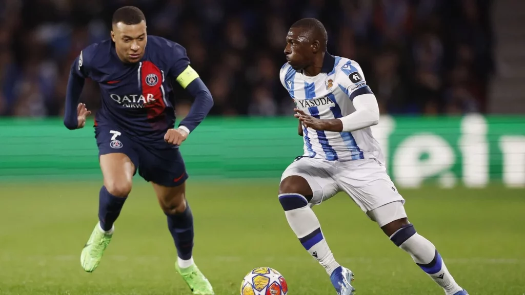 Crecimiento y consolidación, el futuro de la Real Sociedad