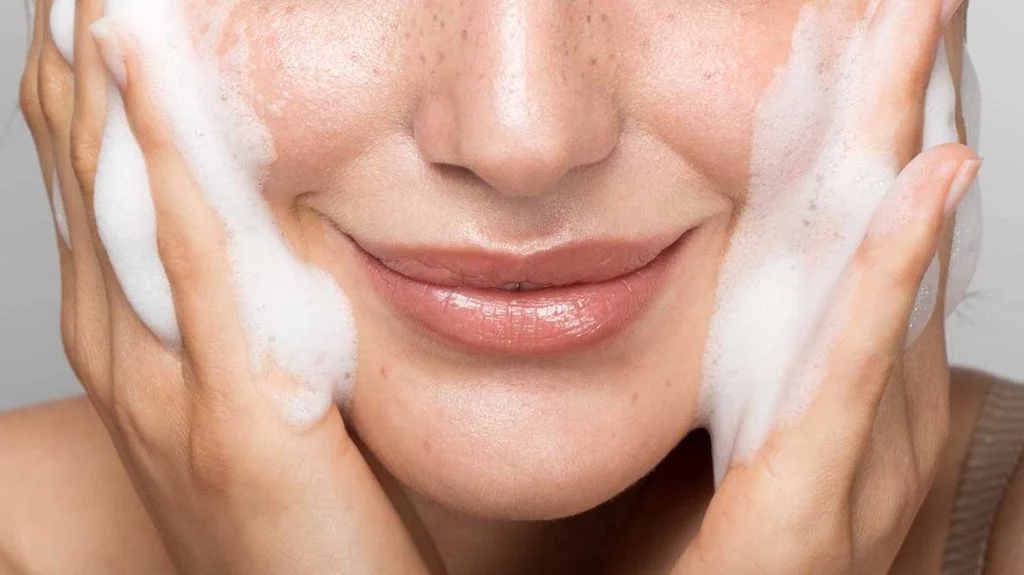 Algunos trucos para tener tu piel perfecta con productor caseros