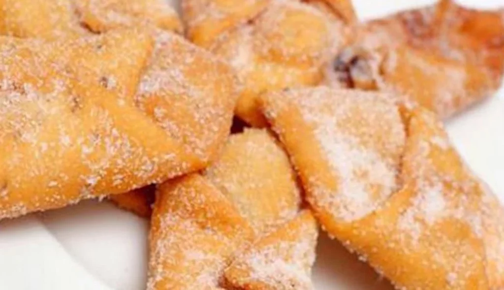 Una comida típica española es de las peores del mundo según un prestigioso medio de cocina 113 Debatiendo los sabores: reacciones ante la clasificación internacional de la gastronomía española