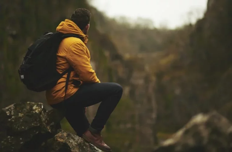 Decathlon: 4 mochilas y bolsas de deporte de Adidas a precio de risa por tiempo limitado