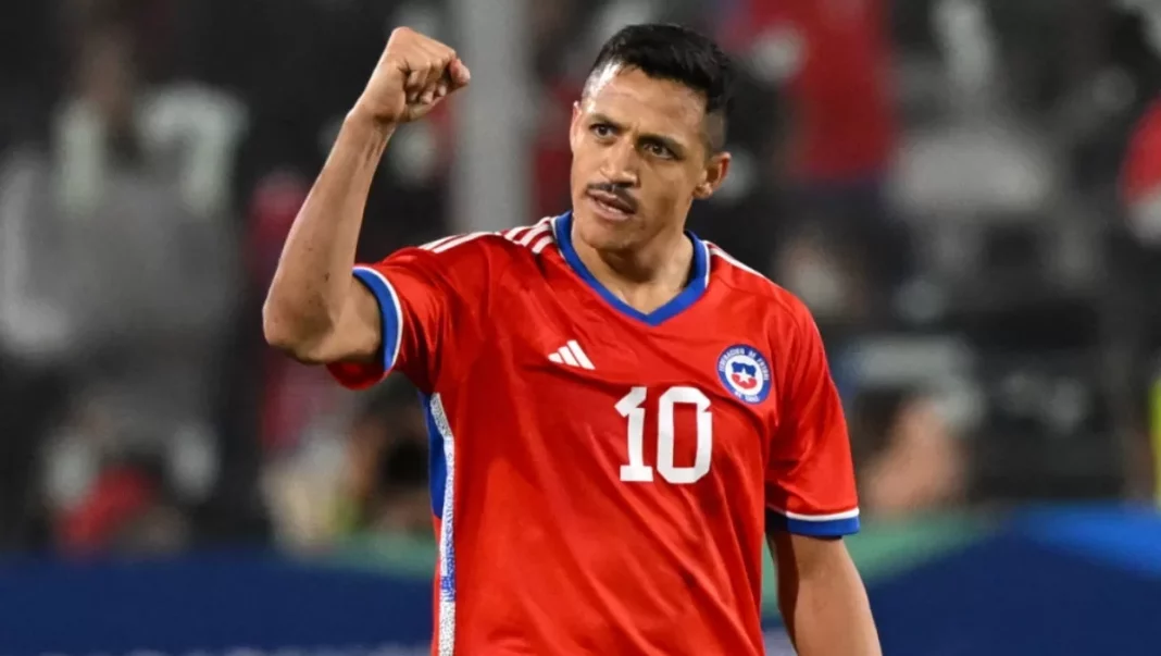 Decisiones difíciles en el horizonte