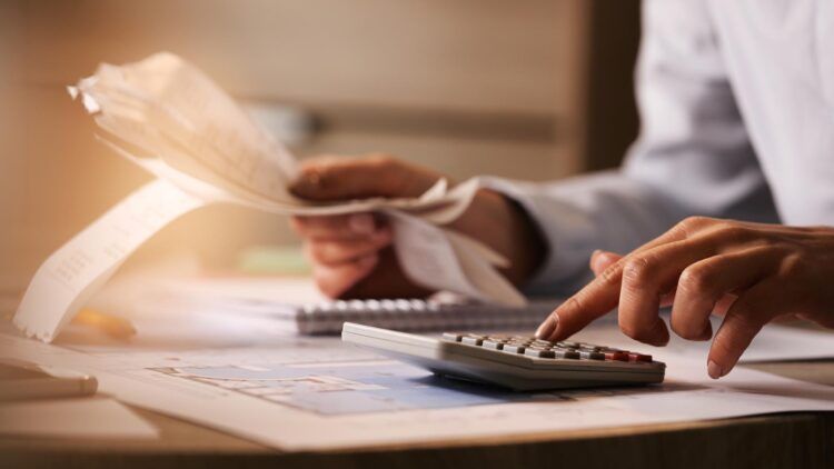 Declaración de la Renta 2023: cuándo te devuelven el dinero