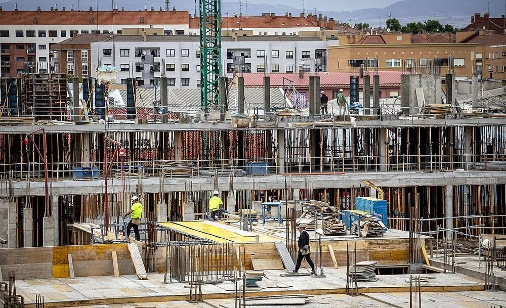 Desafíos y propuestas ante la escasez de vivienda