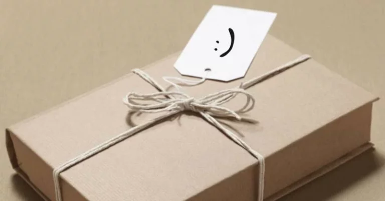 Día de la Madre: 6 libros para regalar a mamá a buen precio en Amazon, La Casa del Libro o Fnac