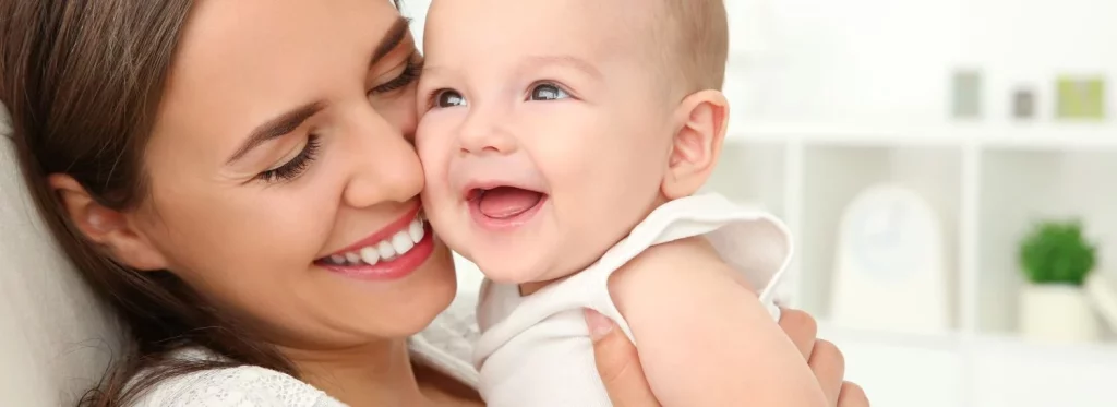 Aldi tira el precio del producto para niños que siempre necesitas en casa 52 Toallitas Mamia: suavidad y limpieza