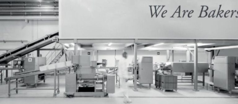 Europastry cerró 2023 con unas ventas de 1.350 millones de euros, un 20% más que en 2022