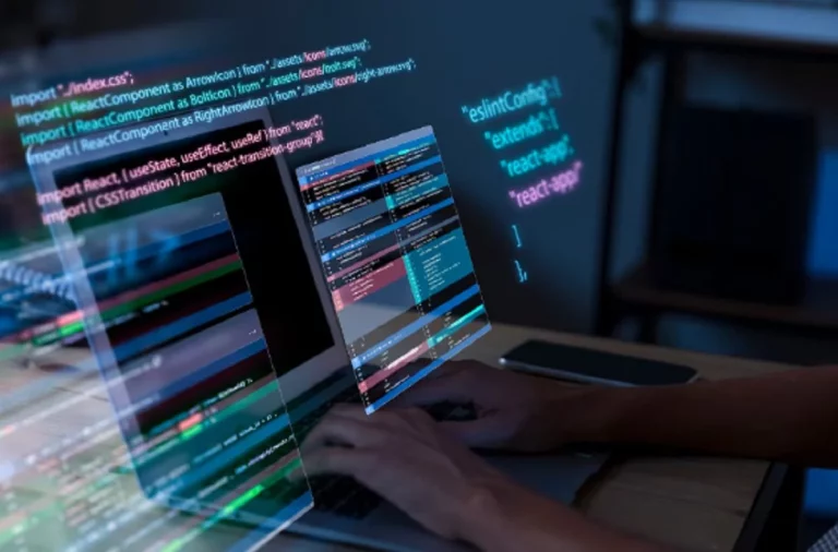 Edorteam: la excelencia para la protección de datos en las empresas