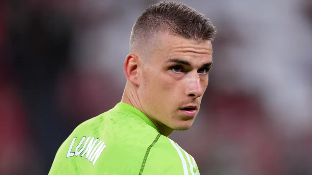 El Madrid mide sus opciones