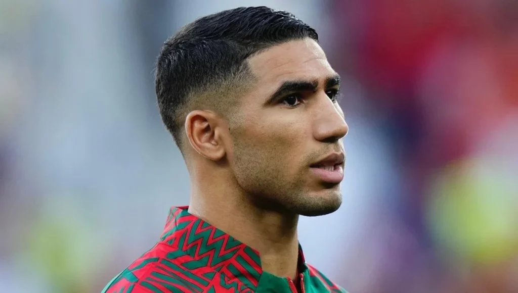 El PSG en el punto de mira