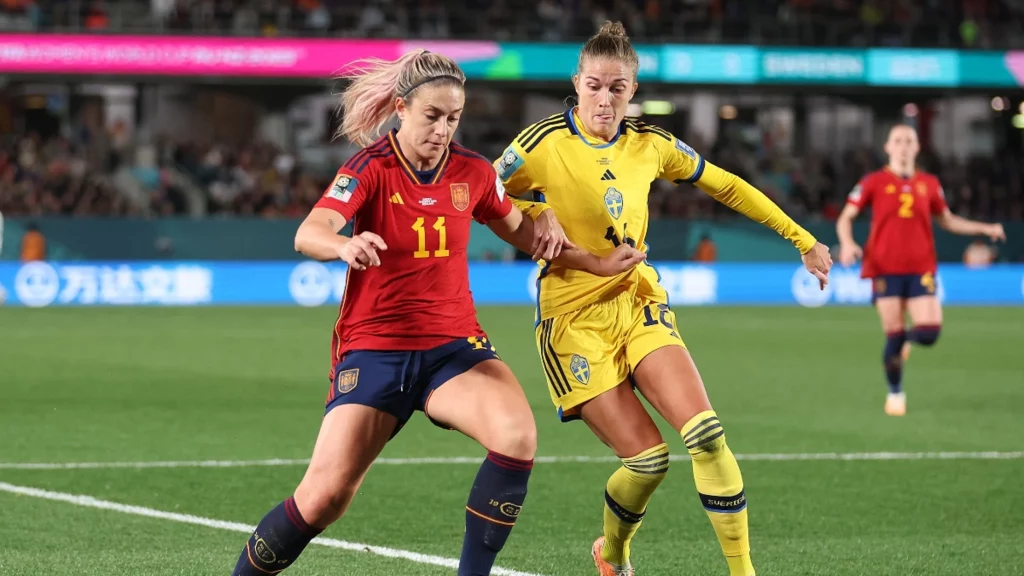 El Real Madrid en busca de refuerzos