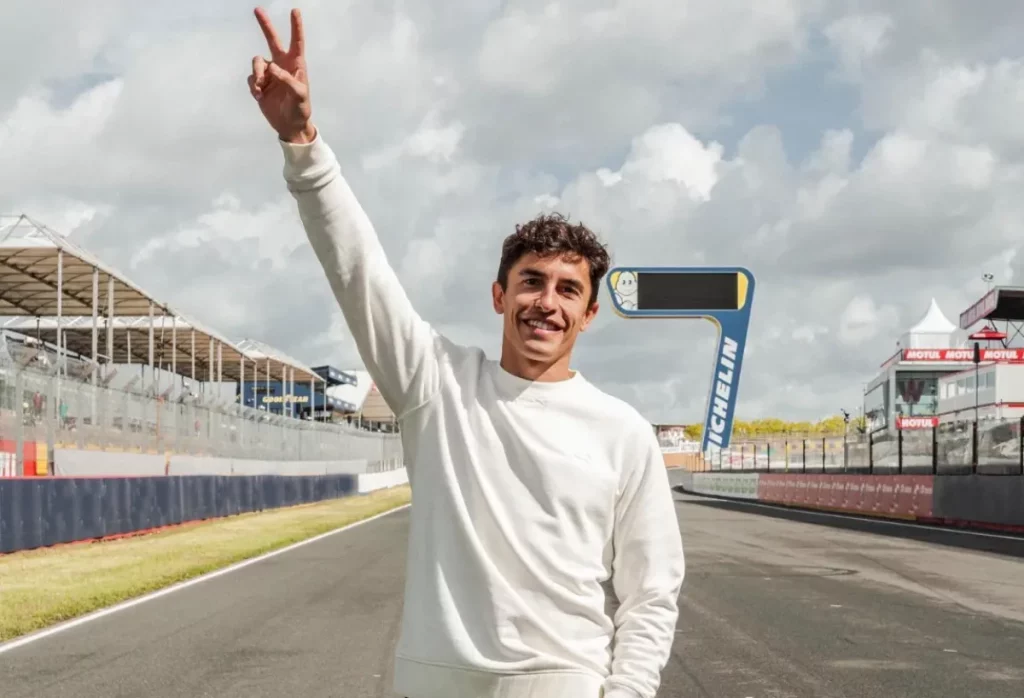 El amor en la era de Instagram