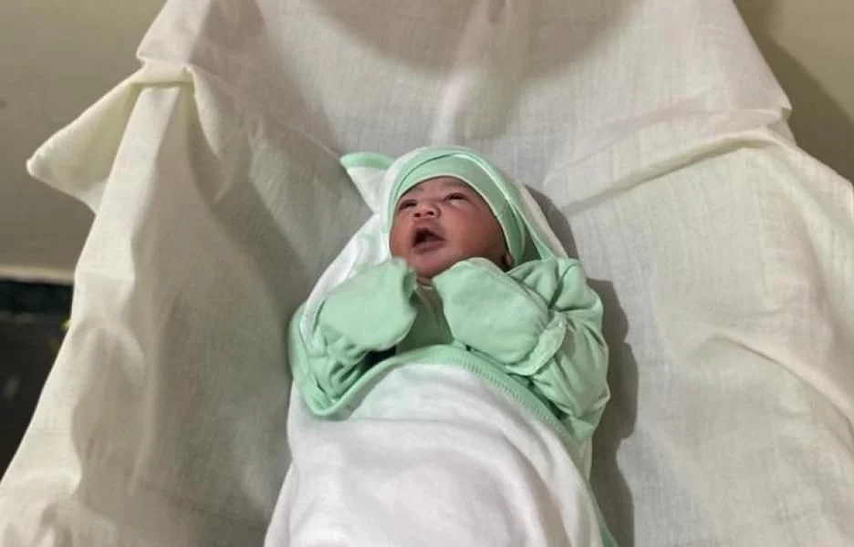 El declive demográfico: Análisis de la alarmante caída de la tasa de natalidad en España según el informe del IPF