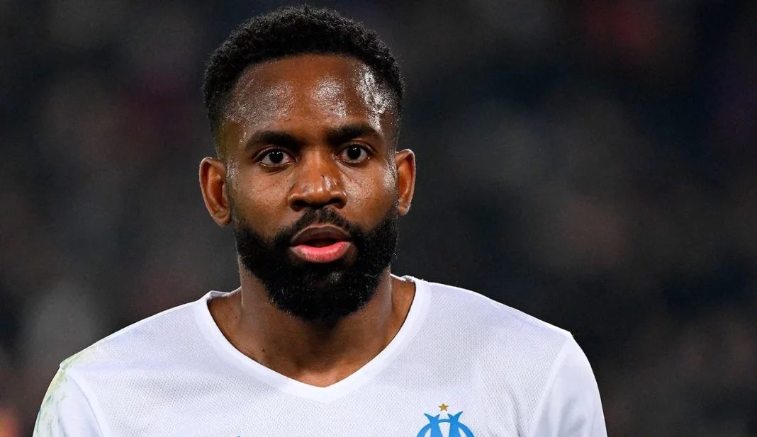 El desafío de encontrar un lugar en el once inicial