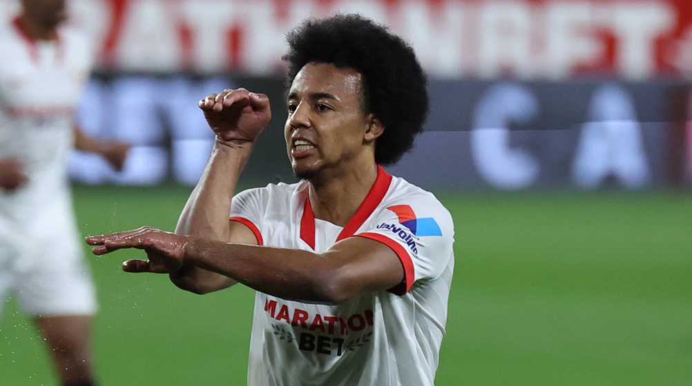 El desafío económico del Barça