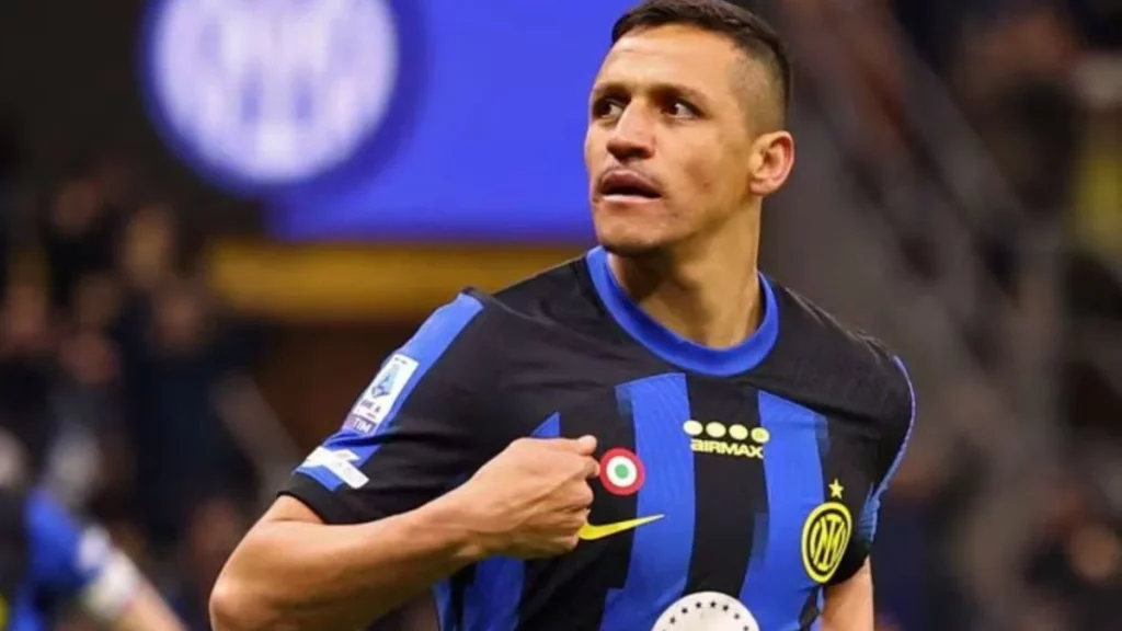 El enigma de su próximo destino