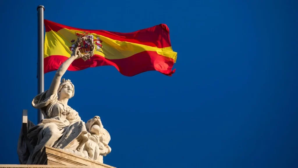 La Comunidad Autónoma de España que menos soporta el resto de españoles 43 El estudio revelador