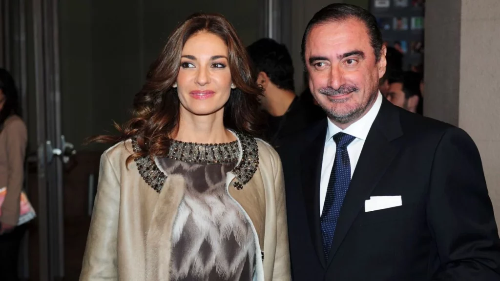 El futuro en el aire de la RFEF