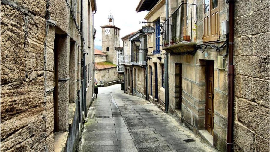 El impacto de la recomendación de The Sun