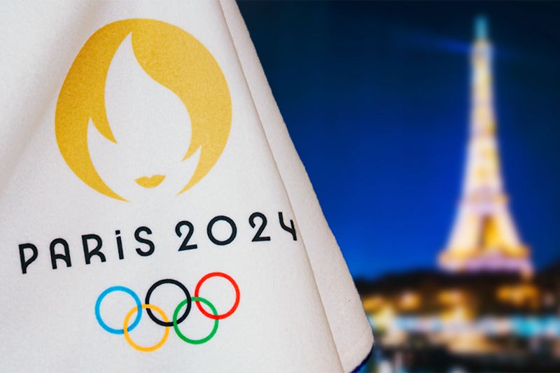 Paris 2024: deportes nuevos y deportes que se van 1 El legado de París 2024: más allá del evento