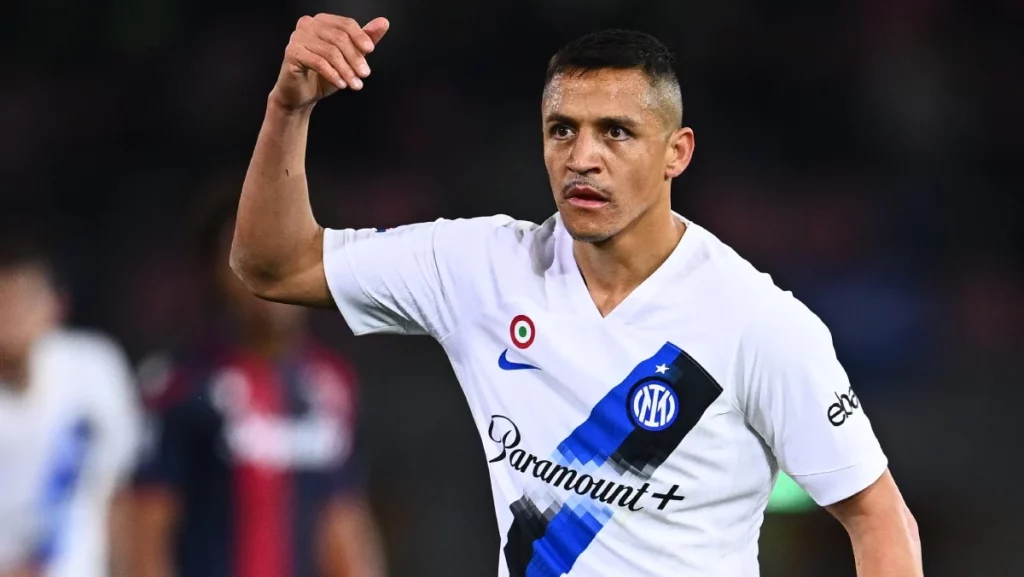 El legado de un verdadero campeón