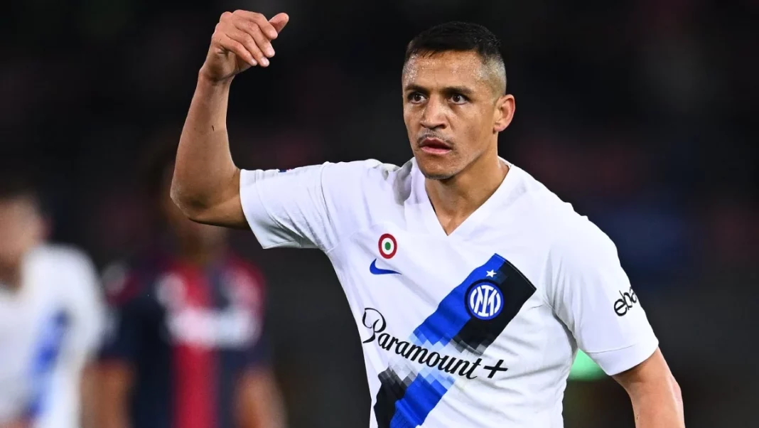 El legado de un verdadero campeón